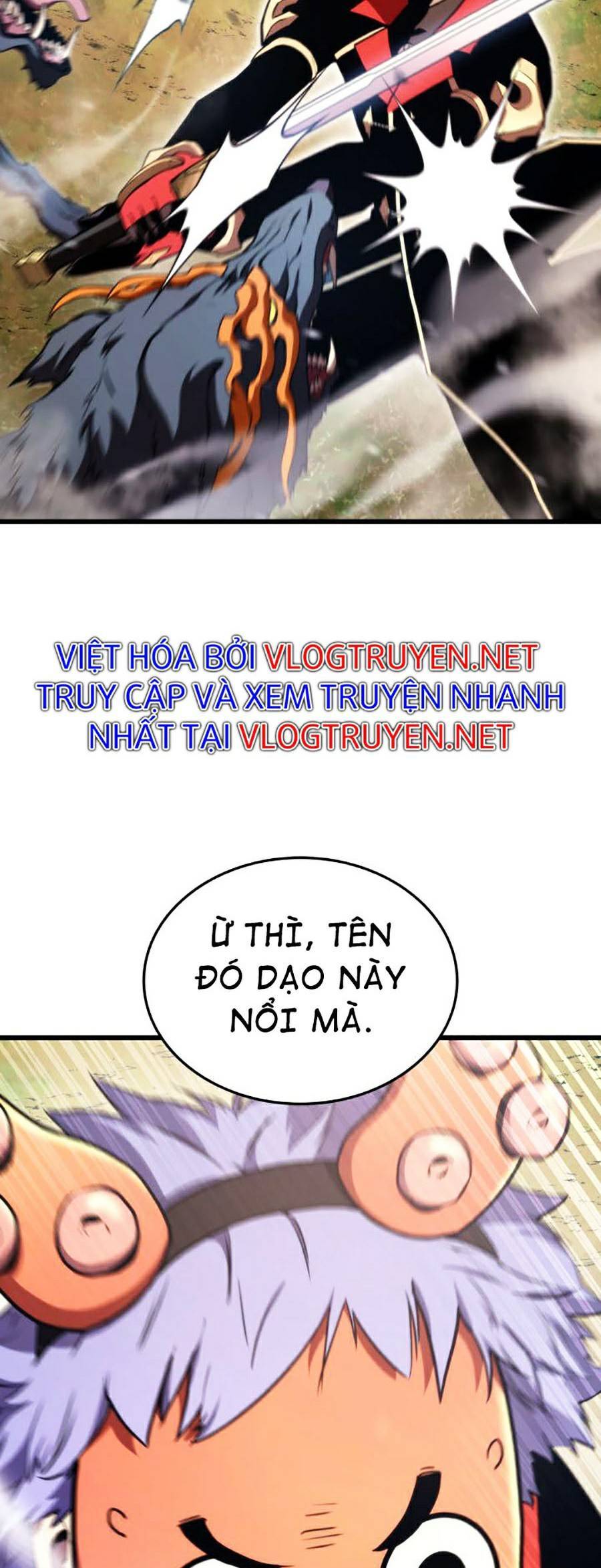 Chương 42