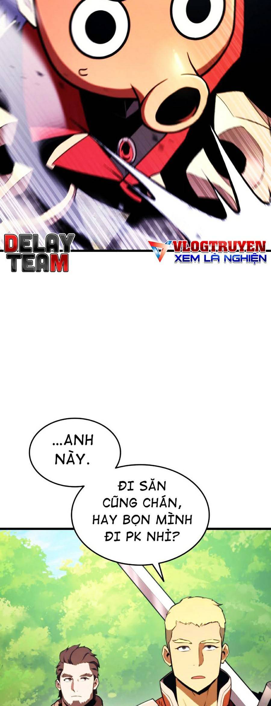 Chương 42