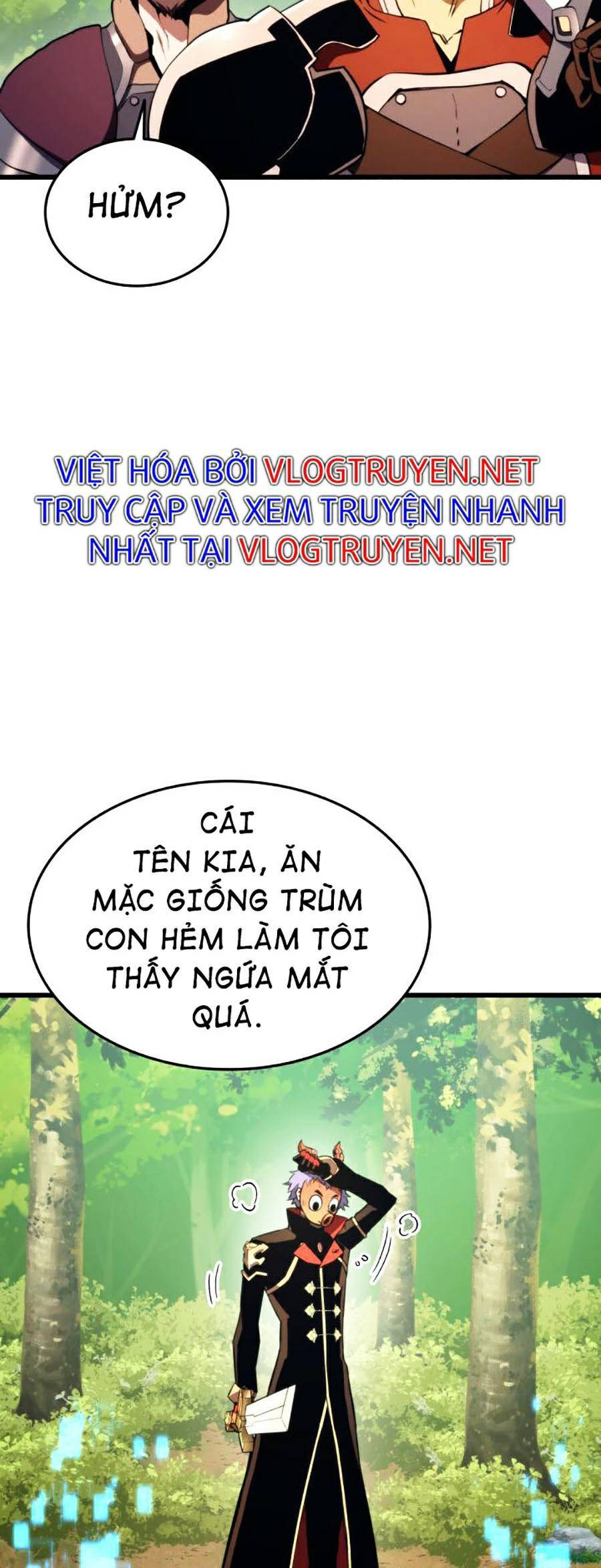Chương 42