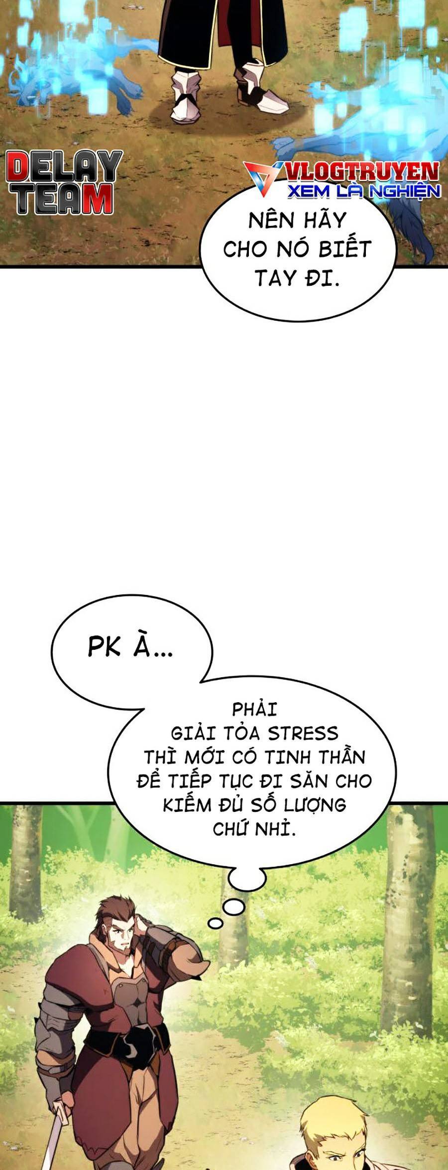Chương 42