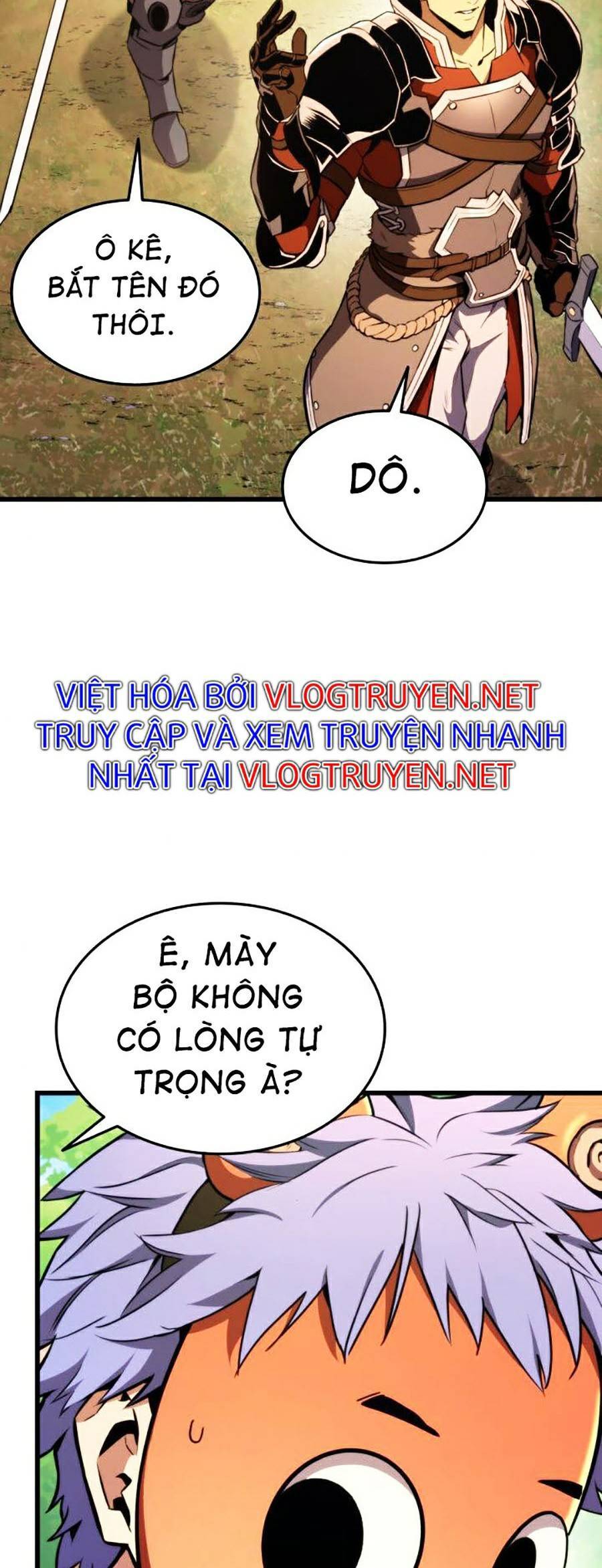 Chương 42