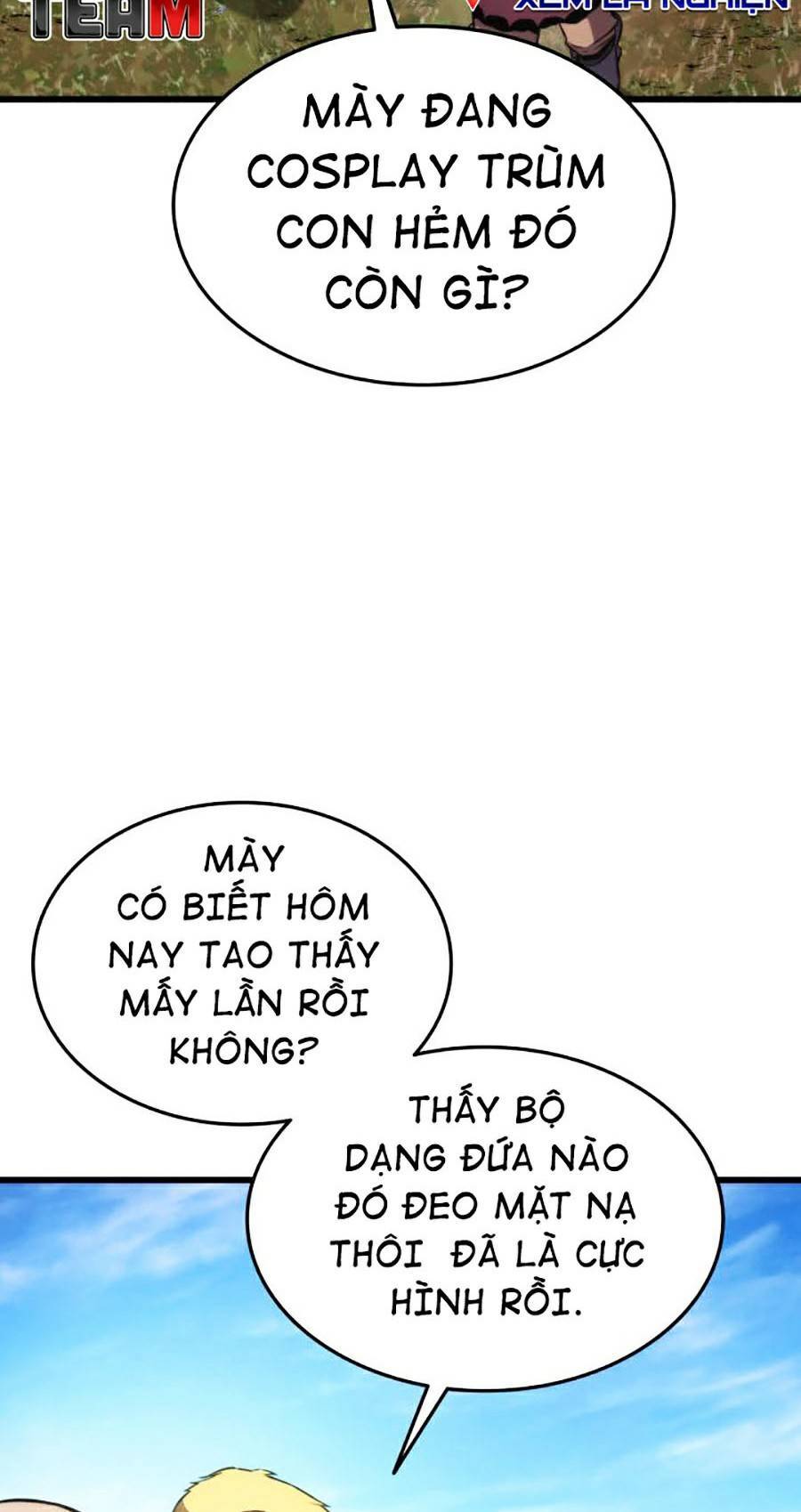 Chương 42