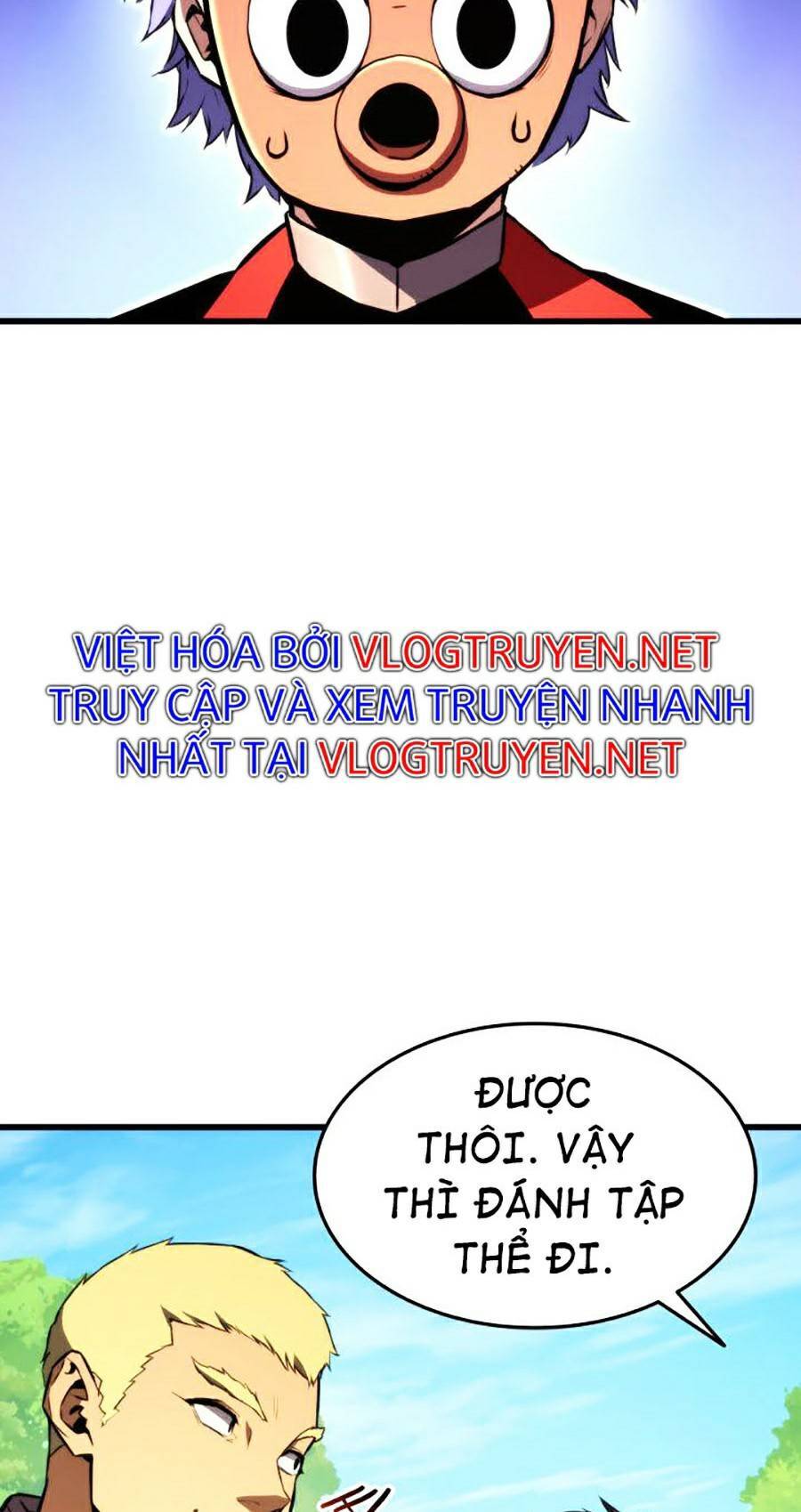 Chương 42