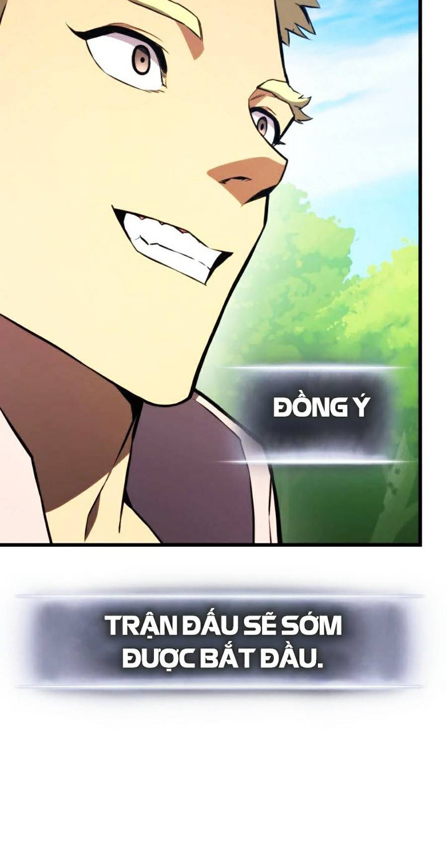 Chương 42