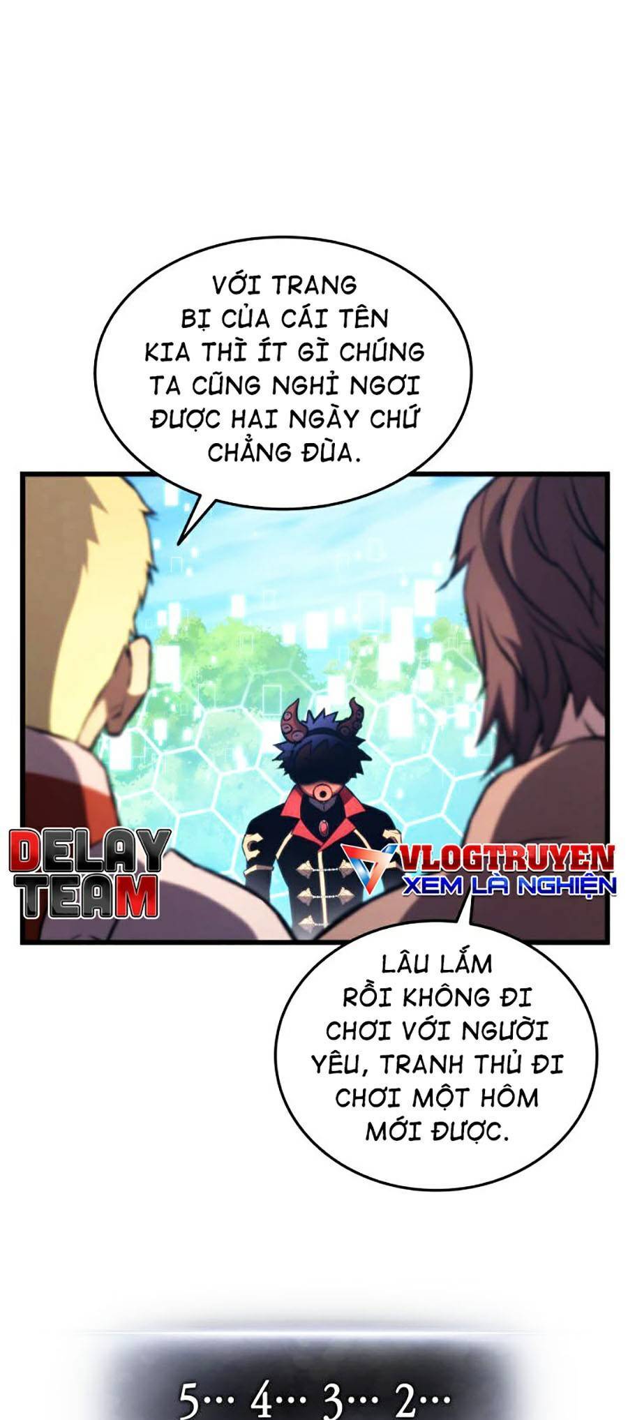Chương 42