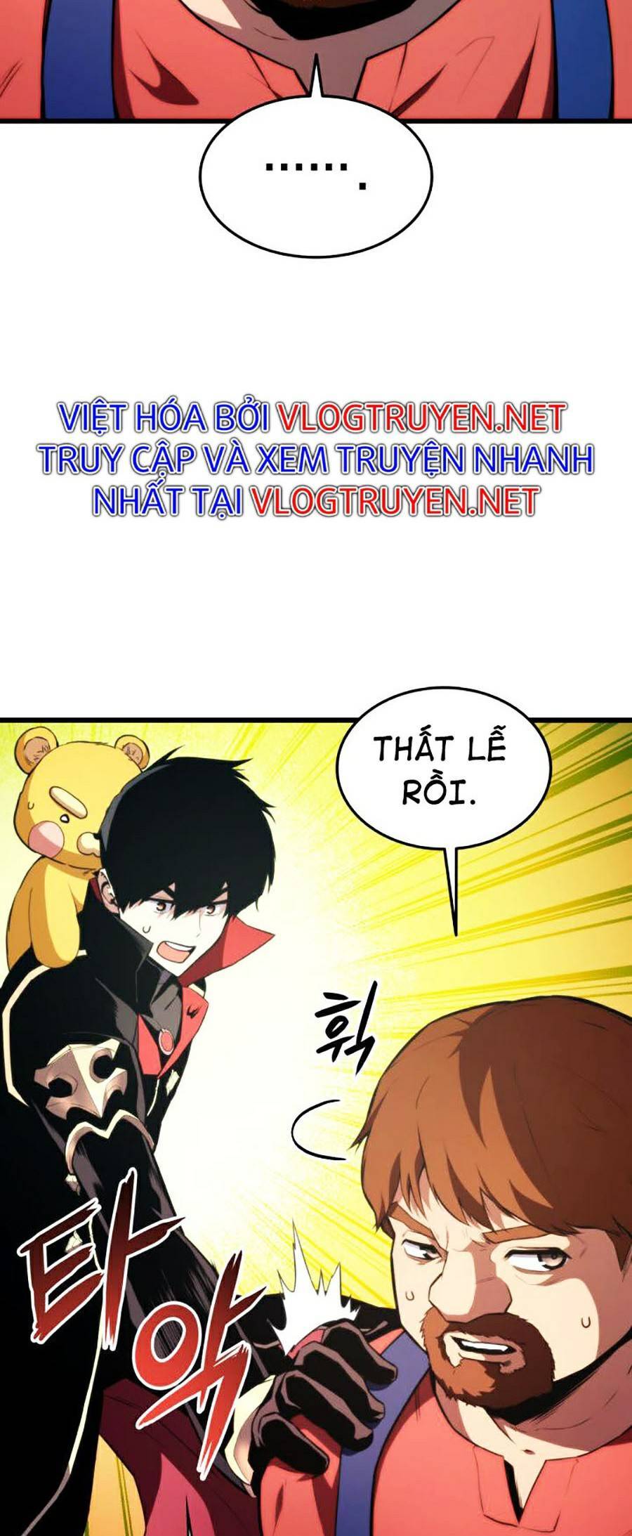 Chương 42