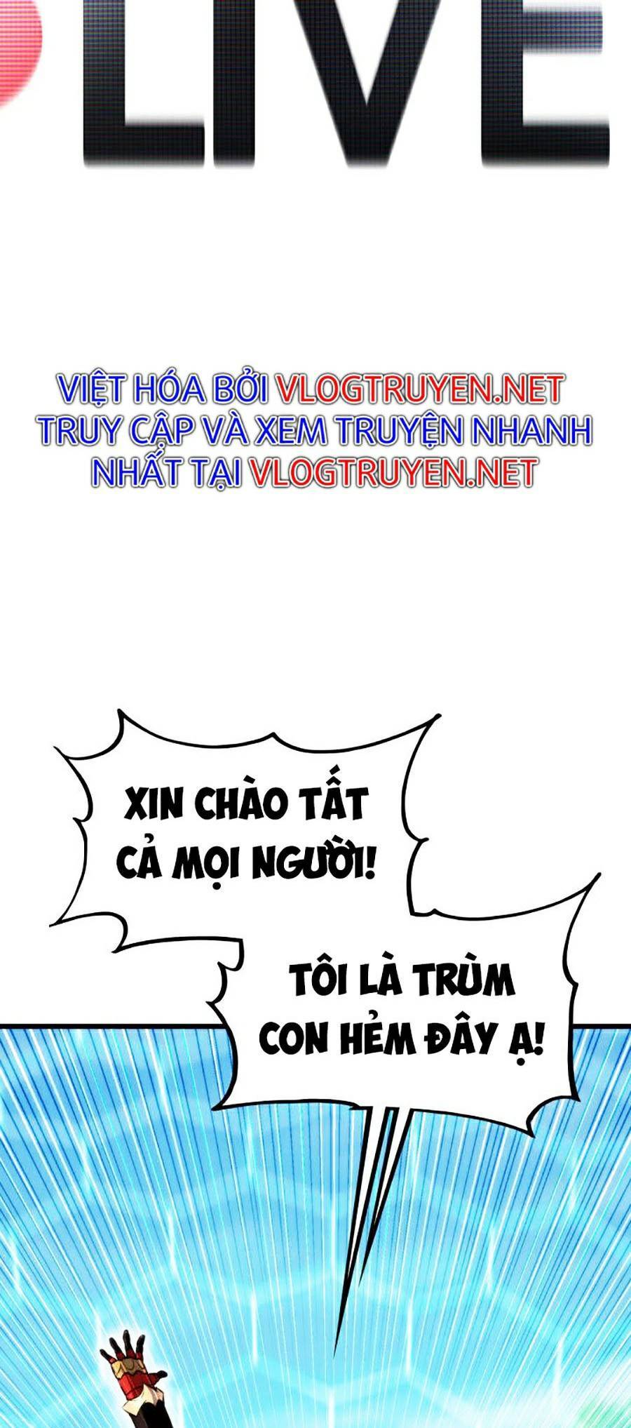 Chương 42