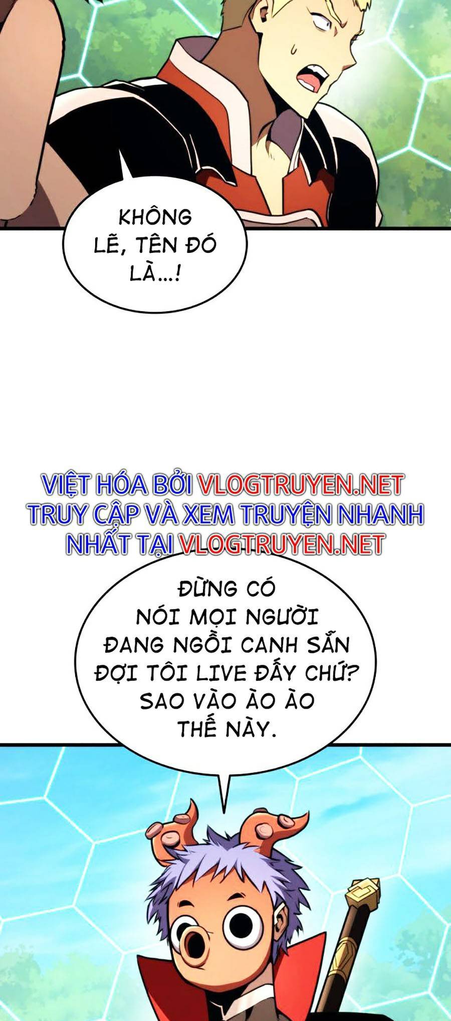 Chương 42