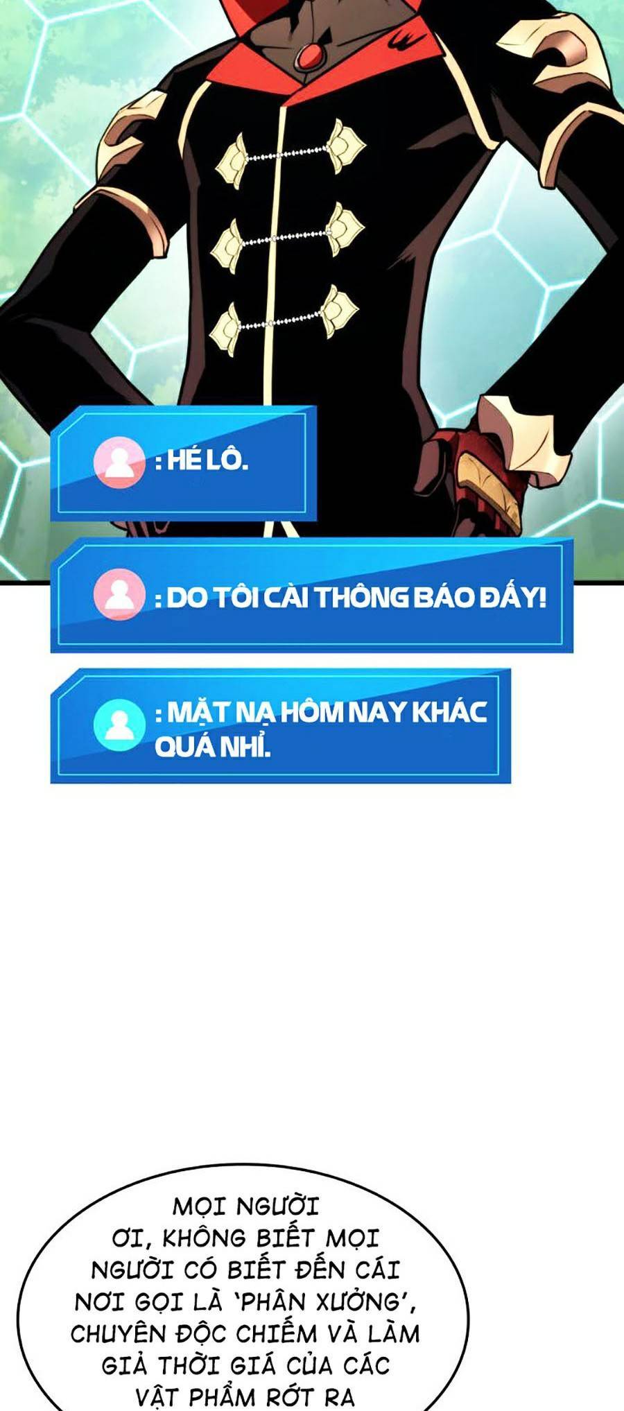 Chương 42