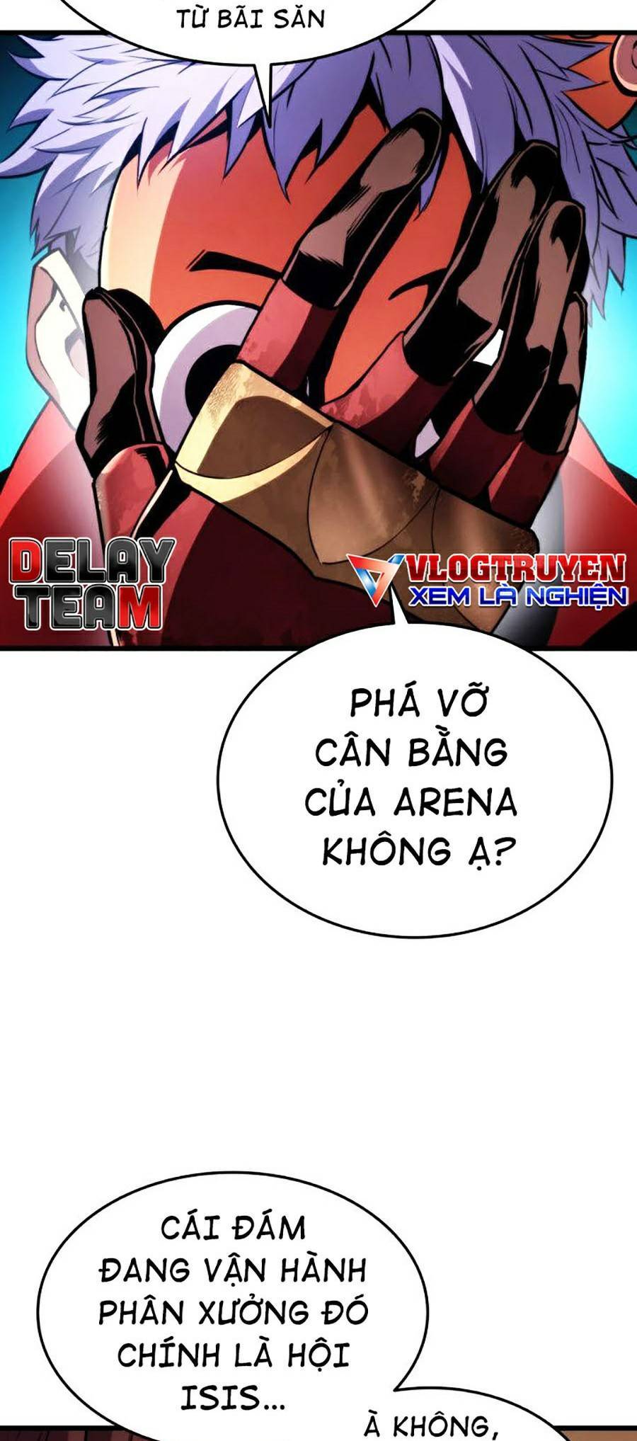 Chương 42