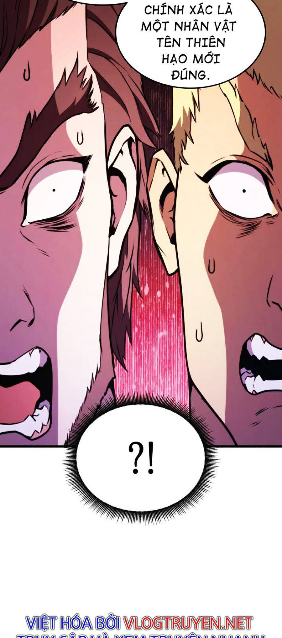 Chương 42