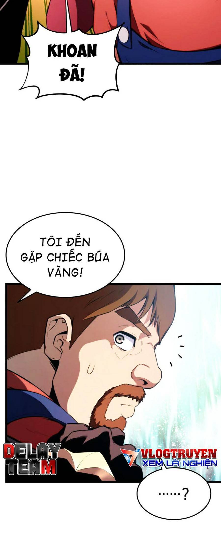 Chương 42