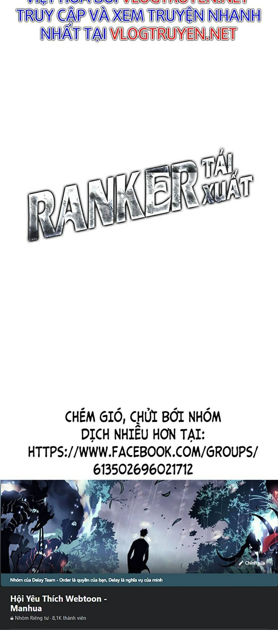 Chương 42