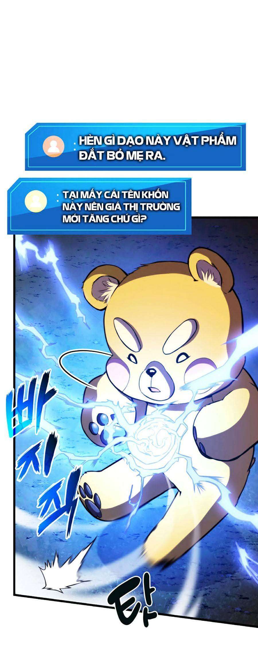 Chương 43