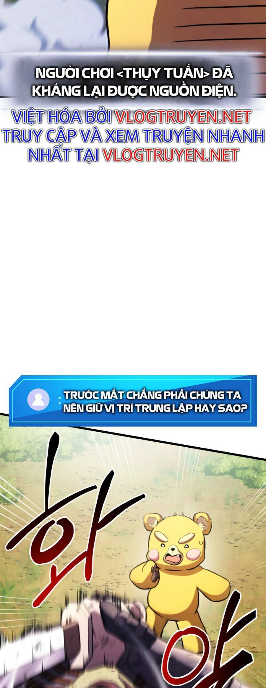 Chương 43