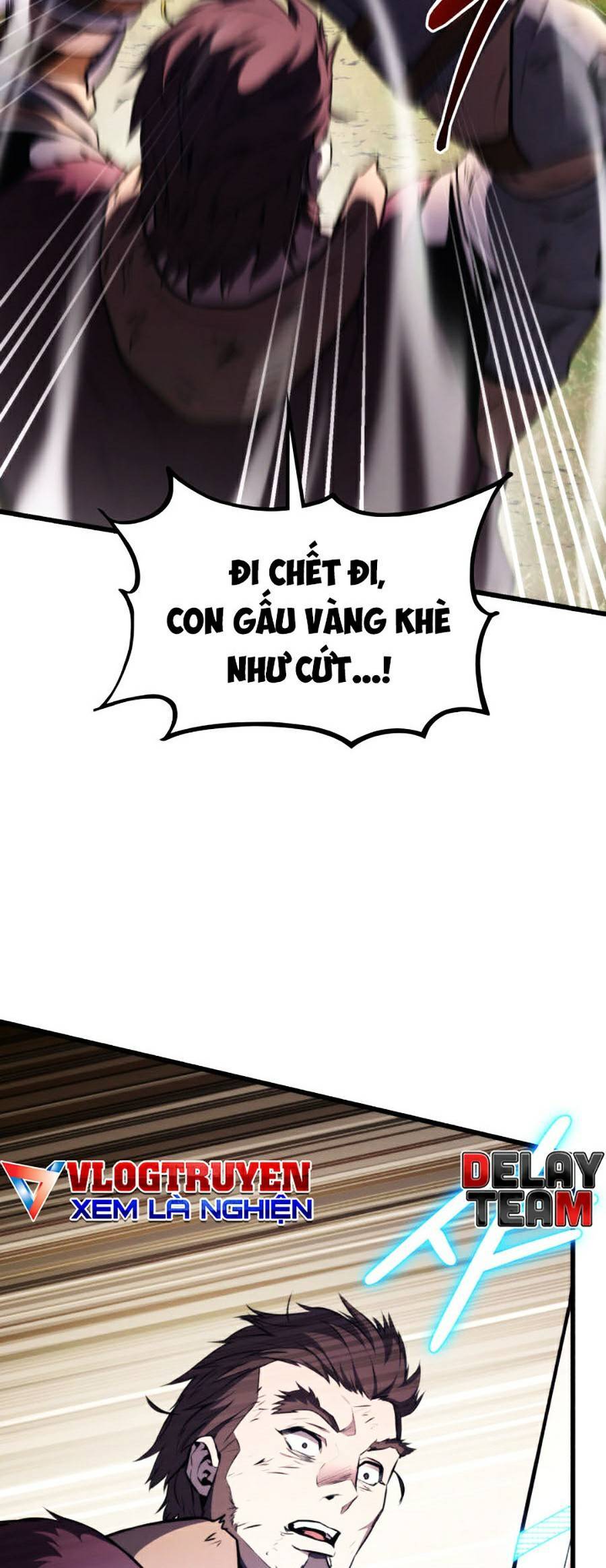 Chương 43