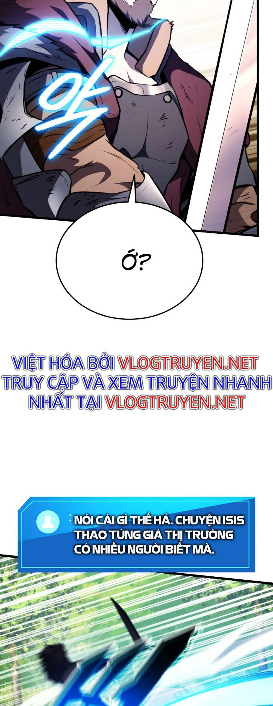 Chương 43