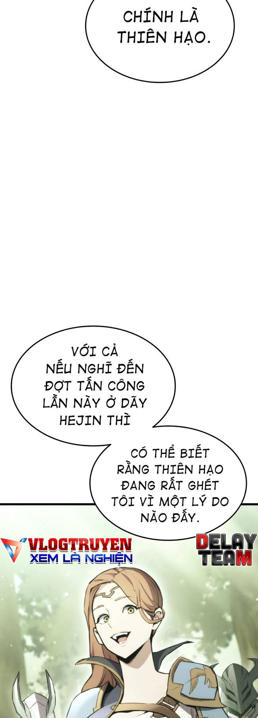 Chương 43