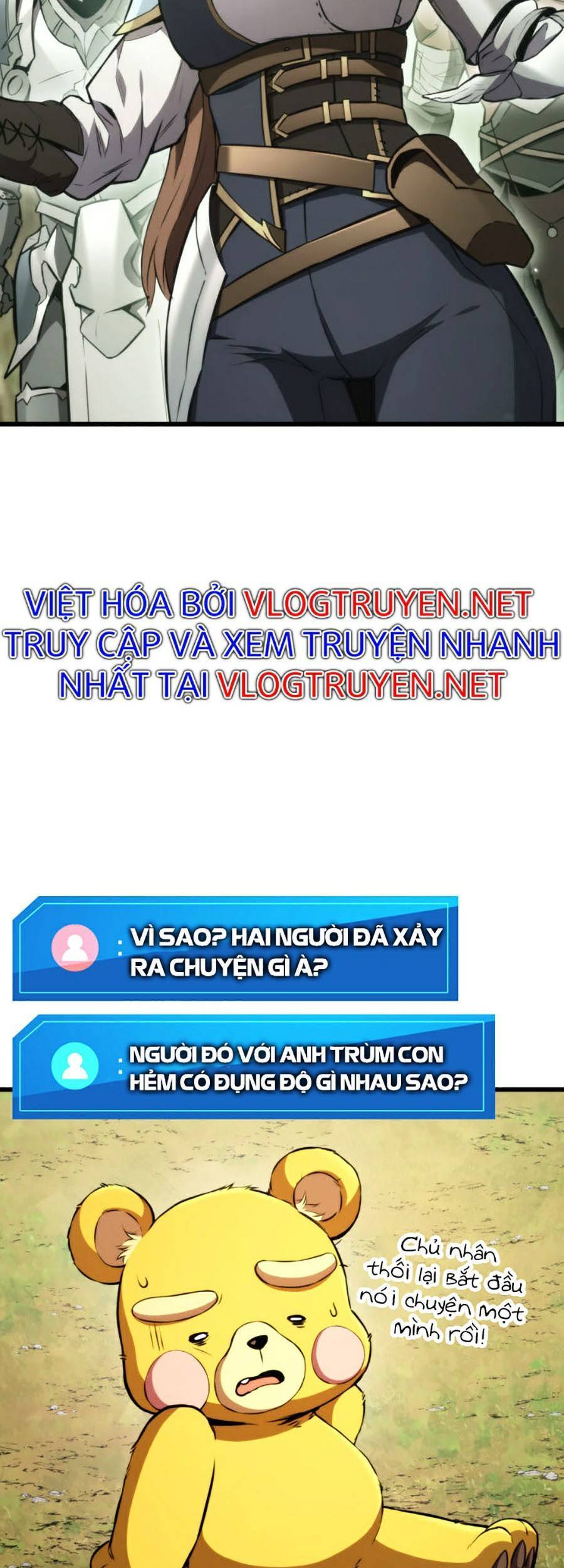 Chương 43