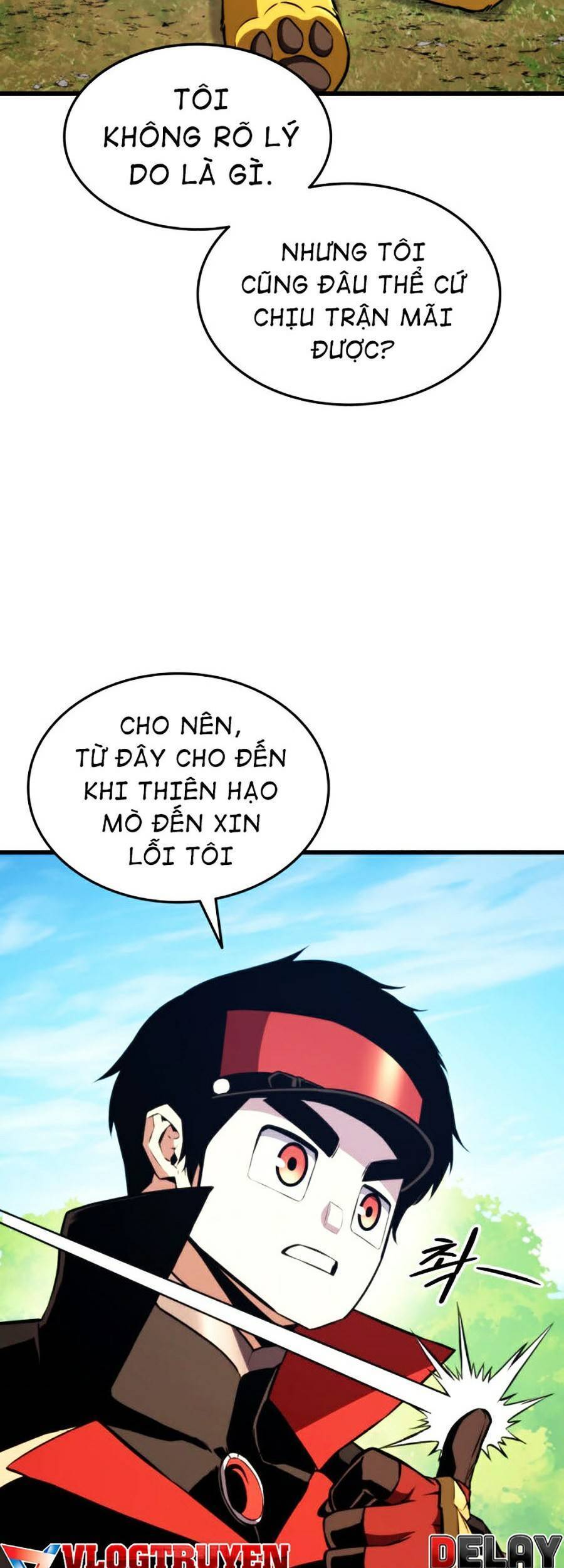 Chương 43