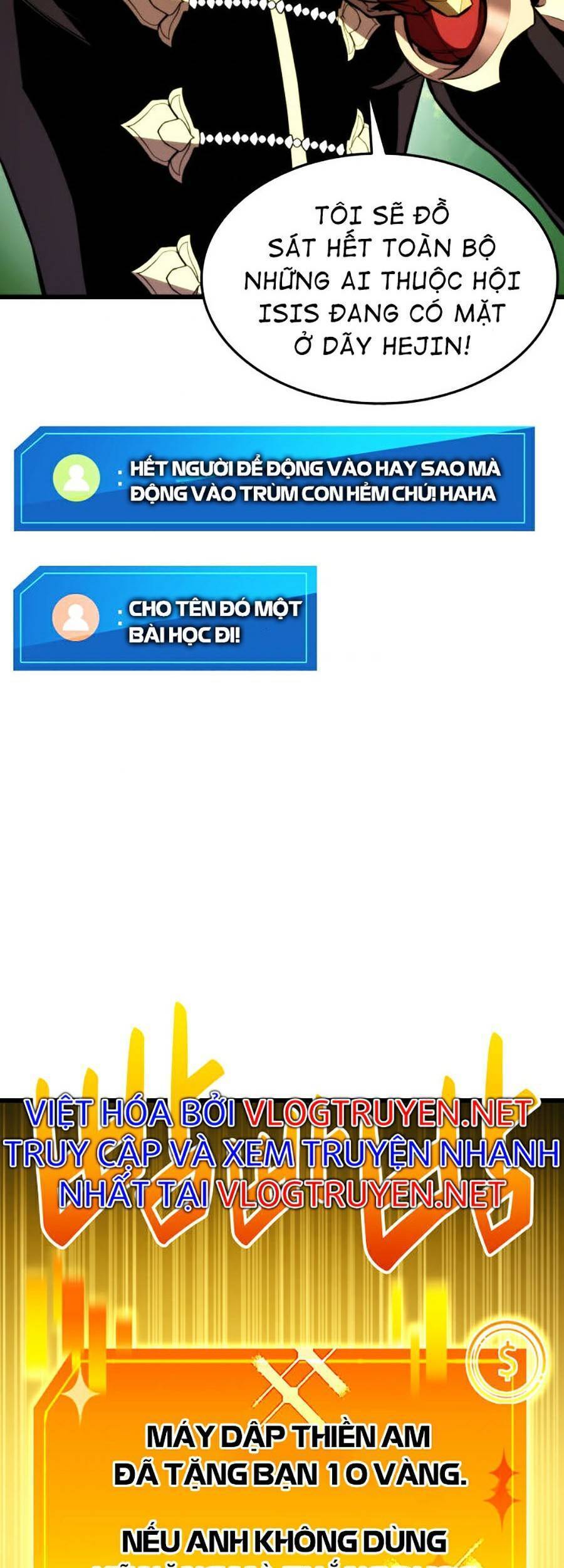 Chương 43