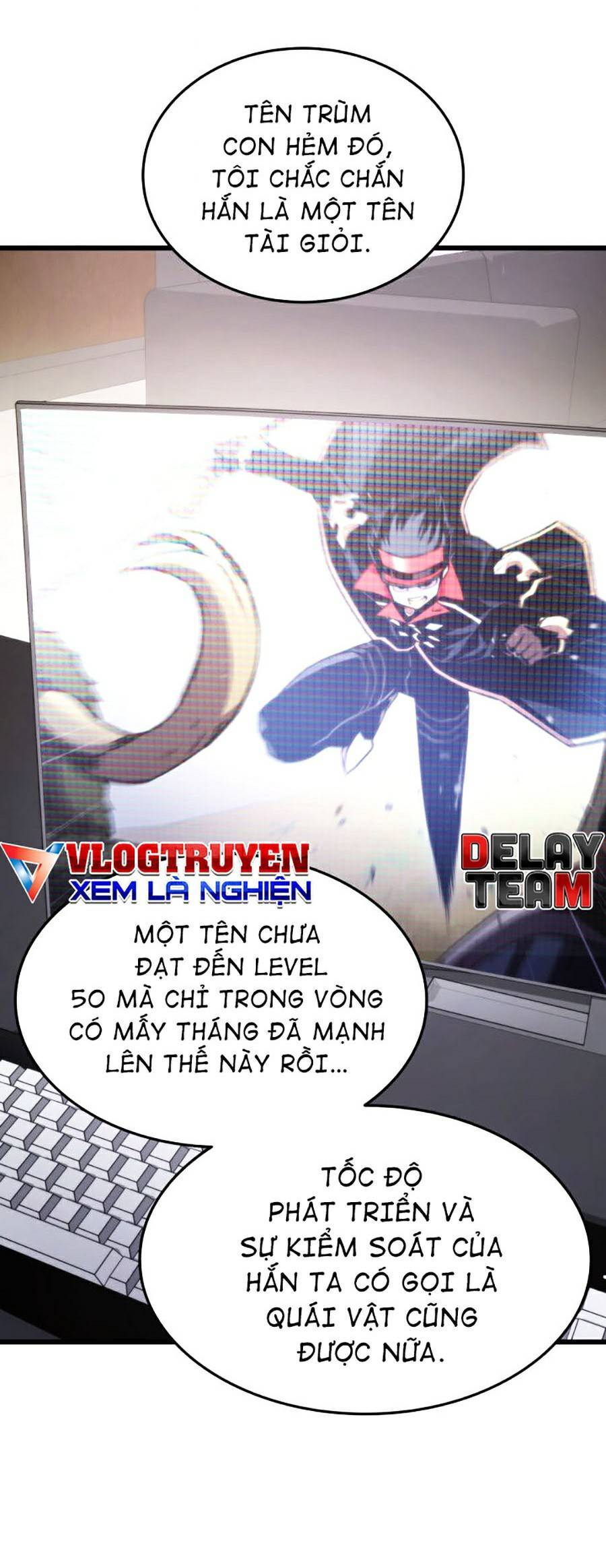 Chương 43