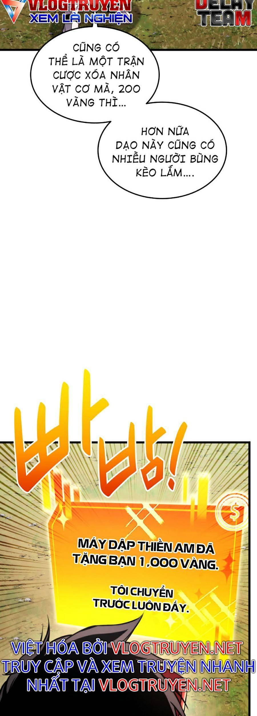 Chương 43