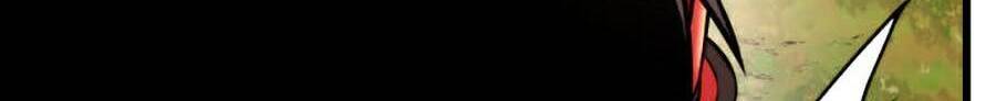 Chương 43