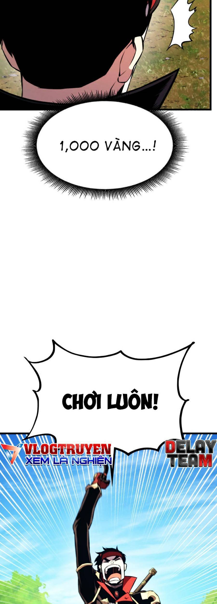 Chương 43