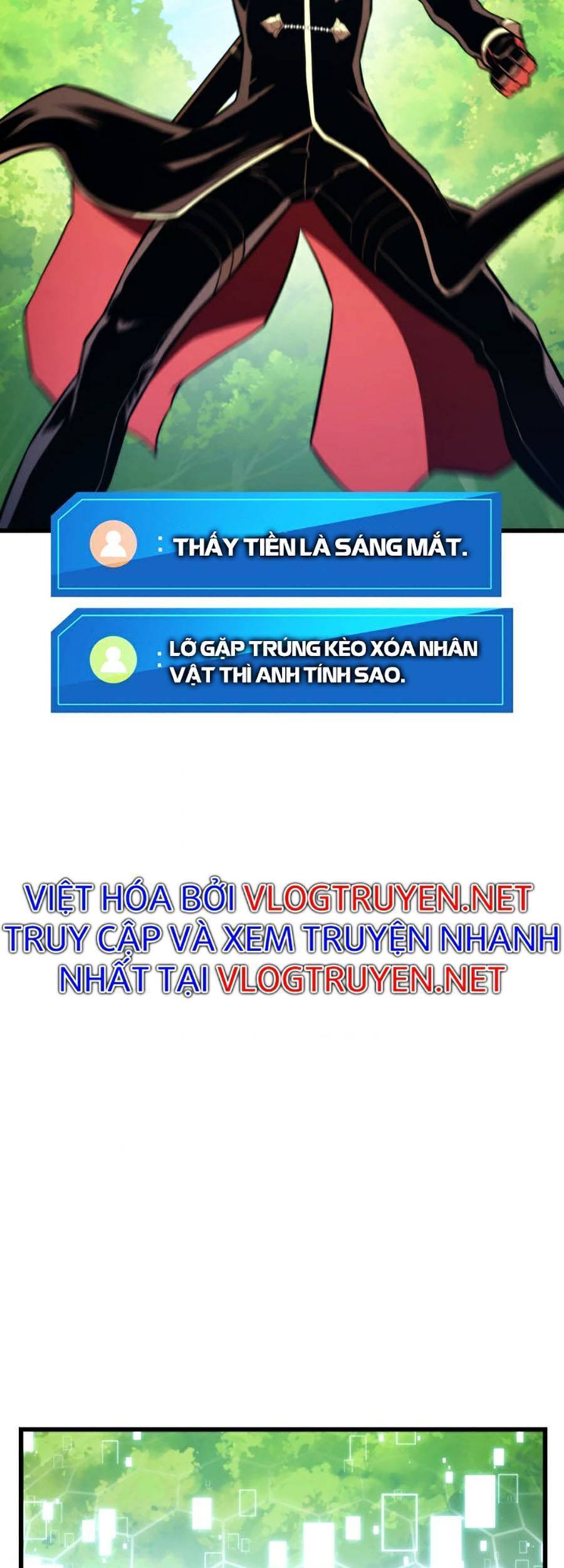 Chương 43