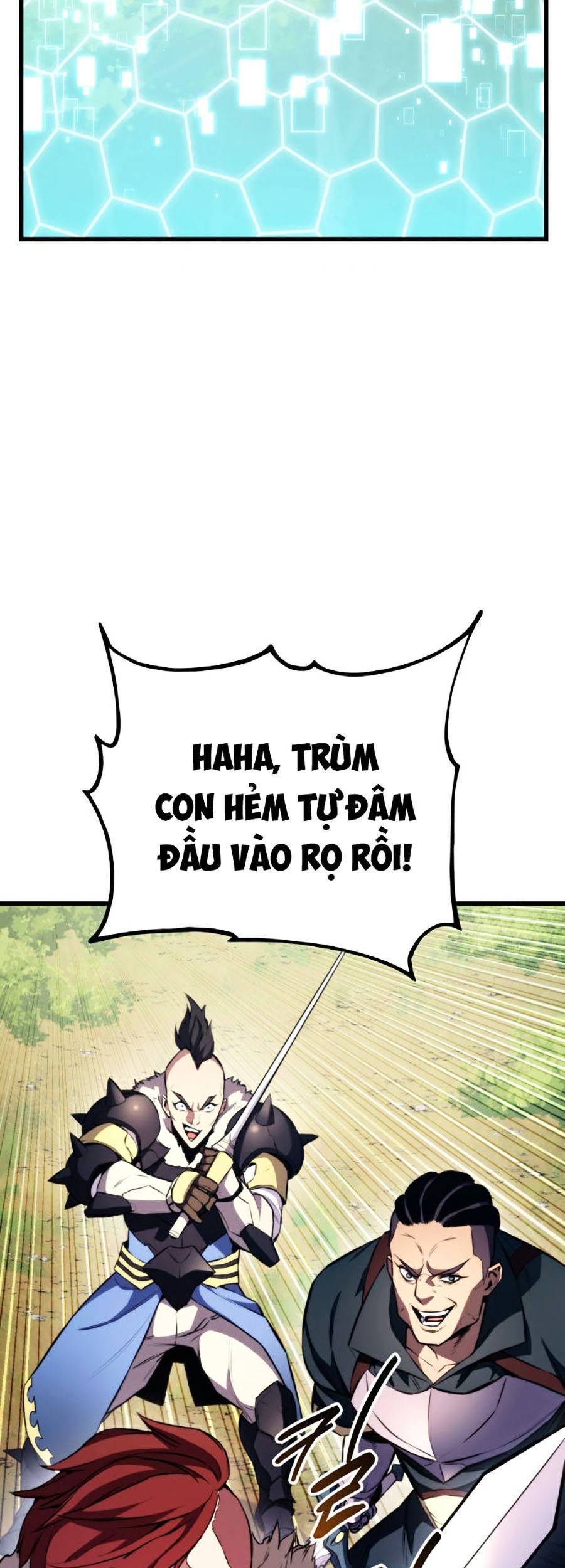 Chương 43