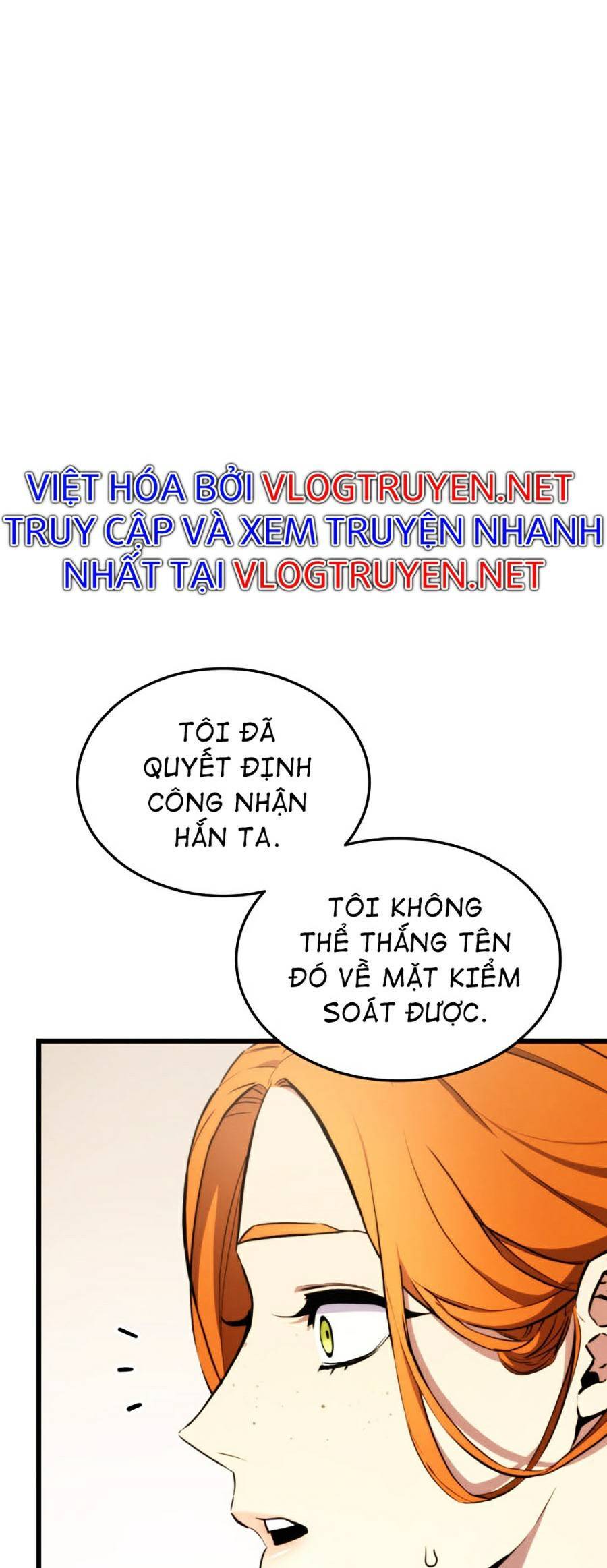 Chương 43