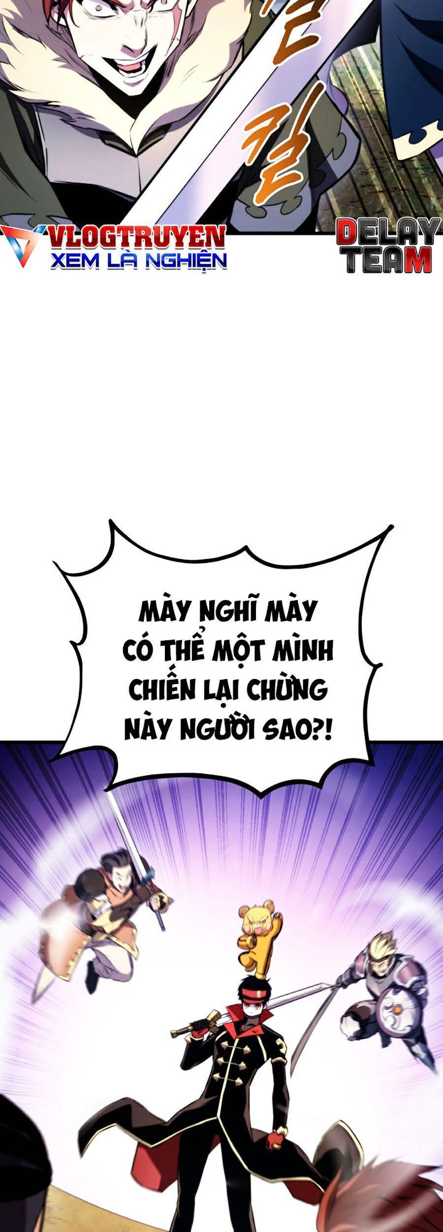 Chương 43