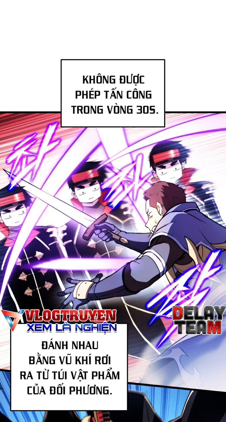 Chương 43
