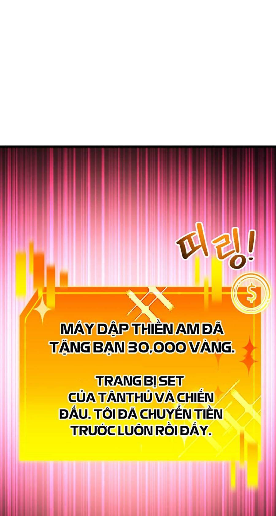 Chương 43