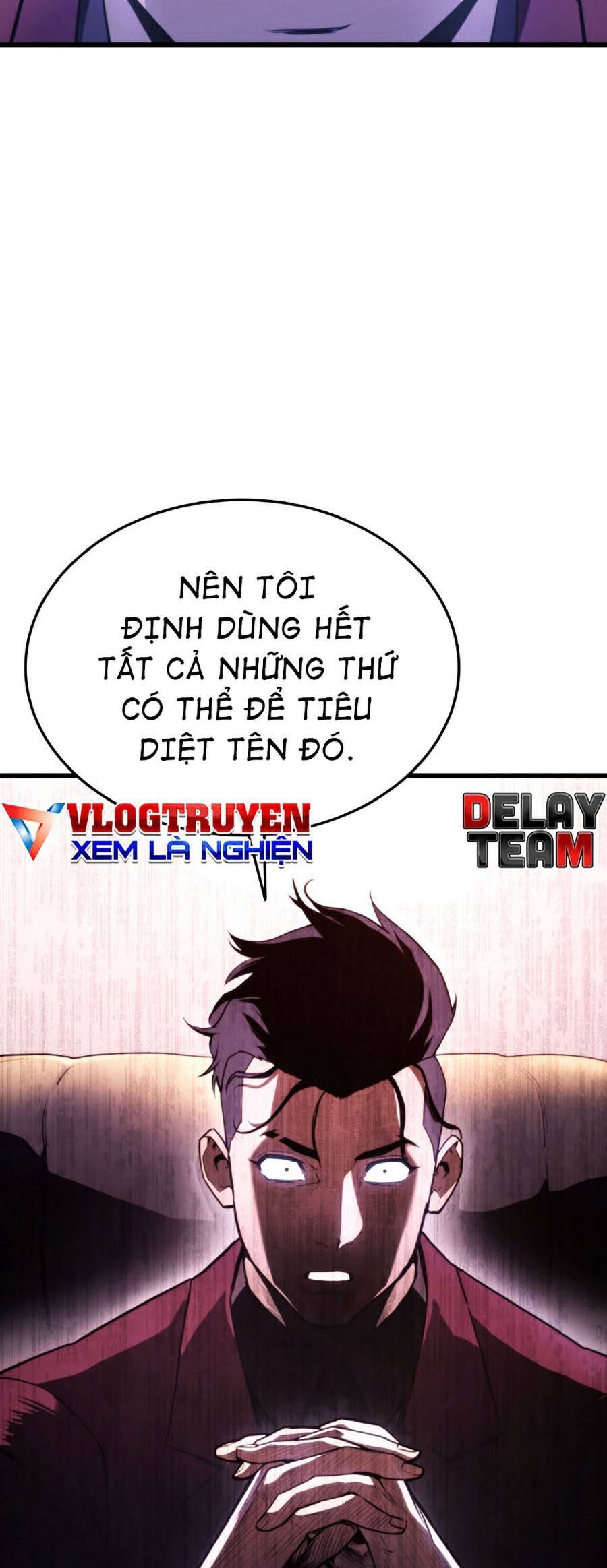 Chương 43