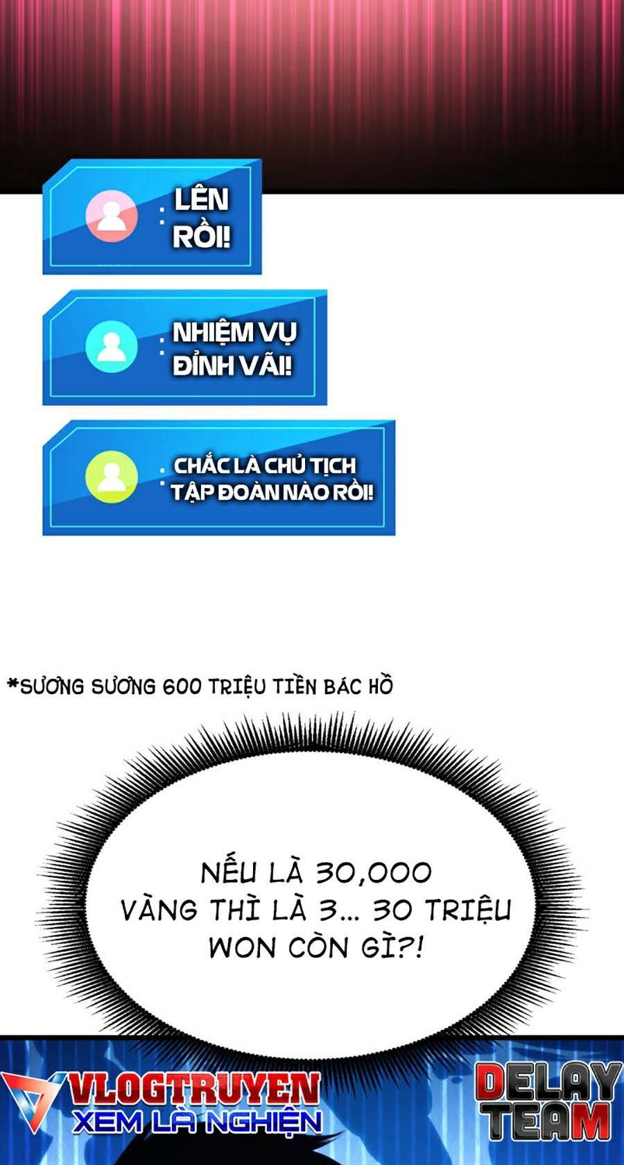 Chương 43