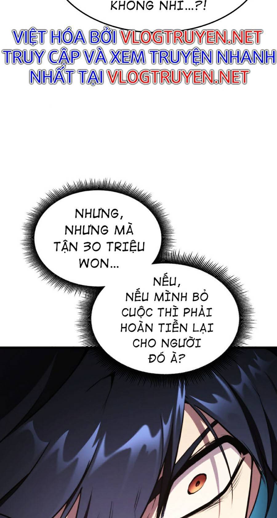 Chương 43