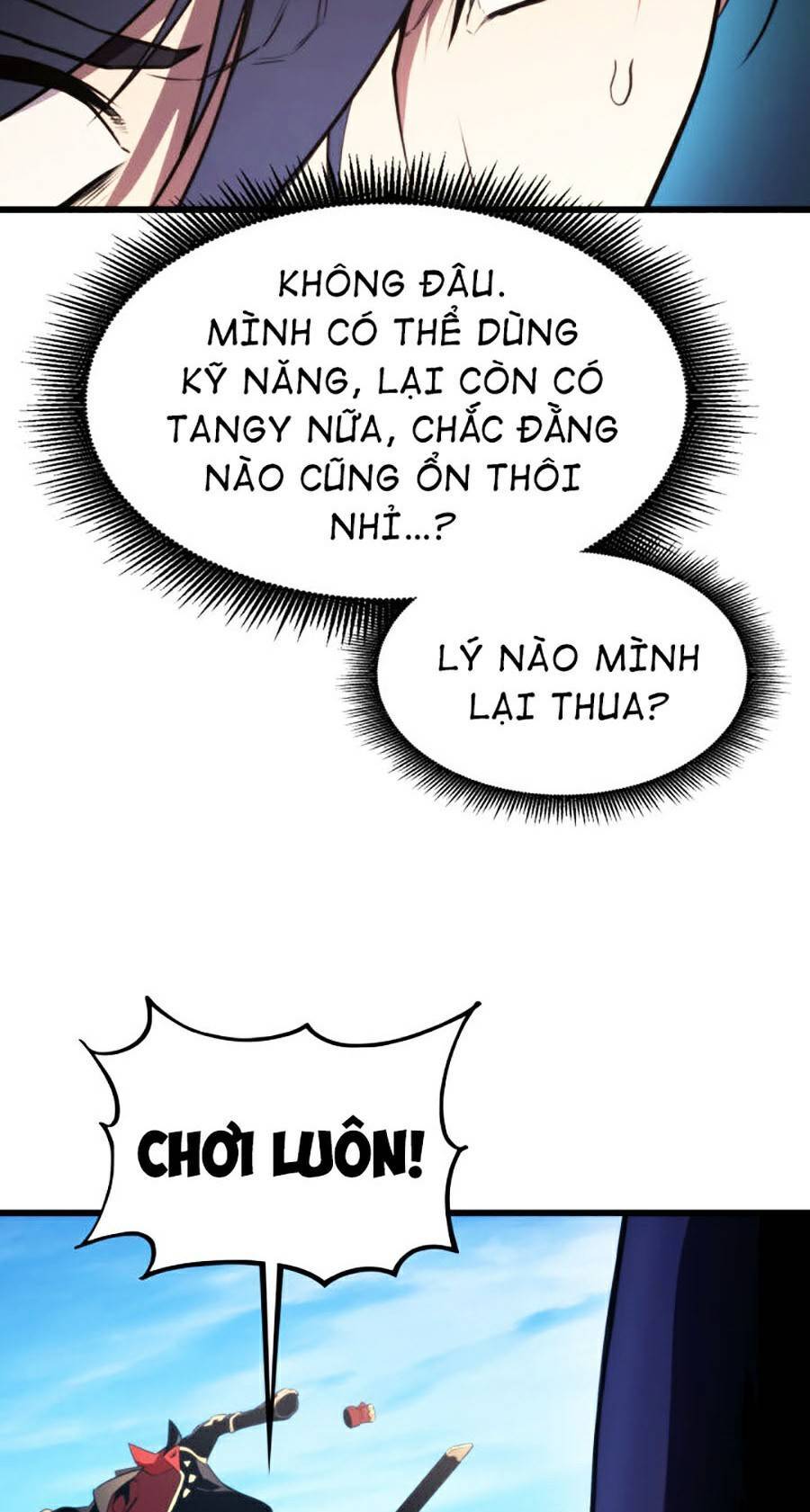 Chương 43
