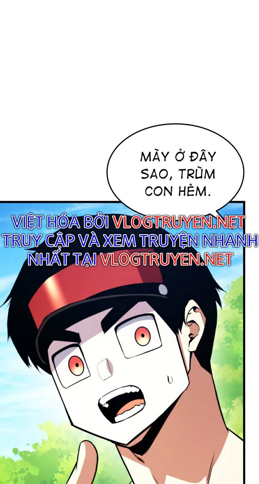 Chương 43