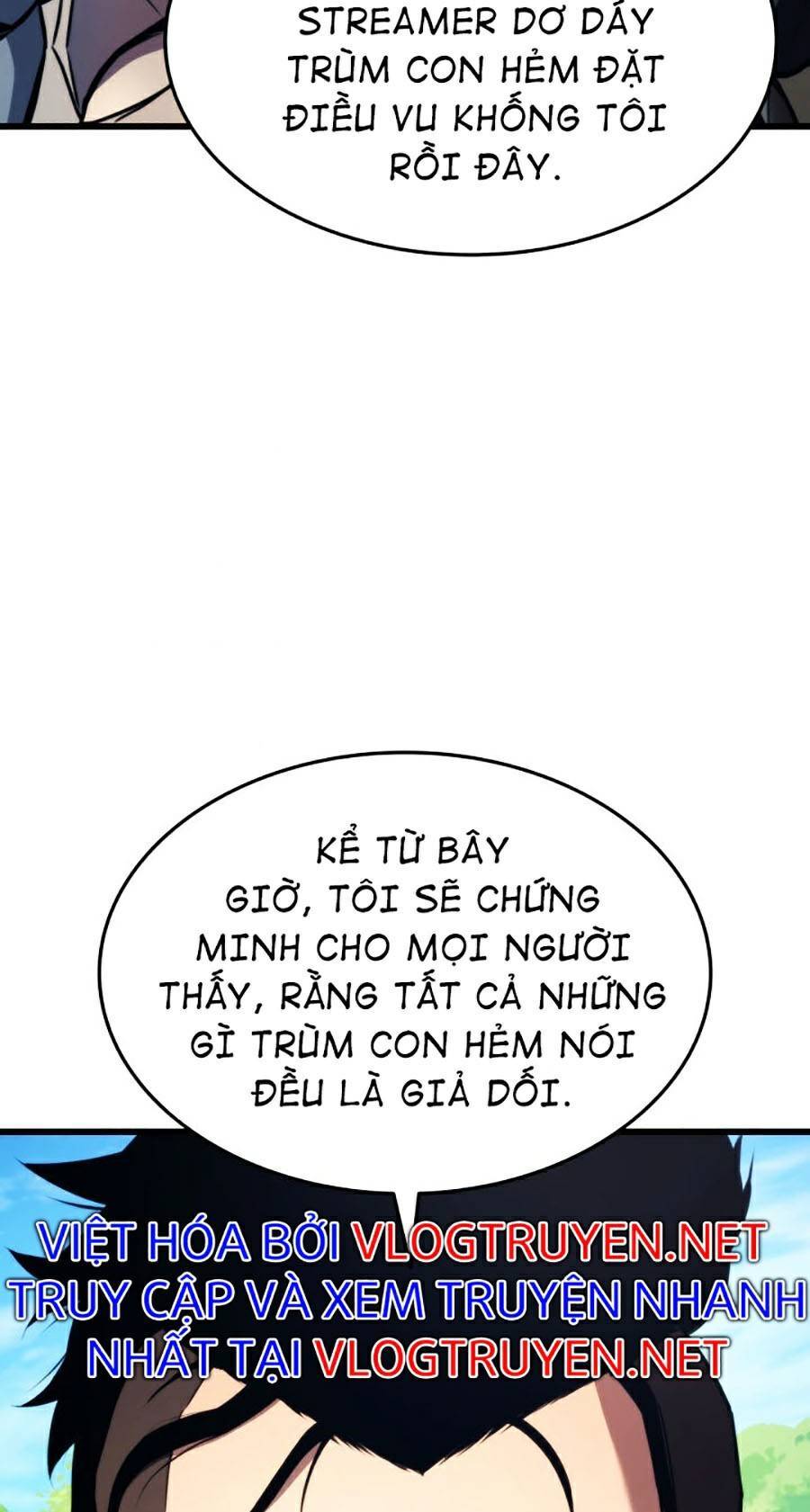 Chương 43