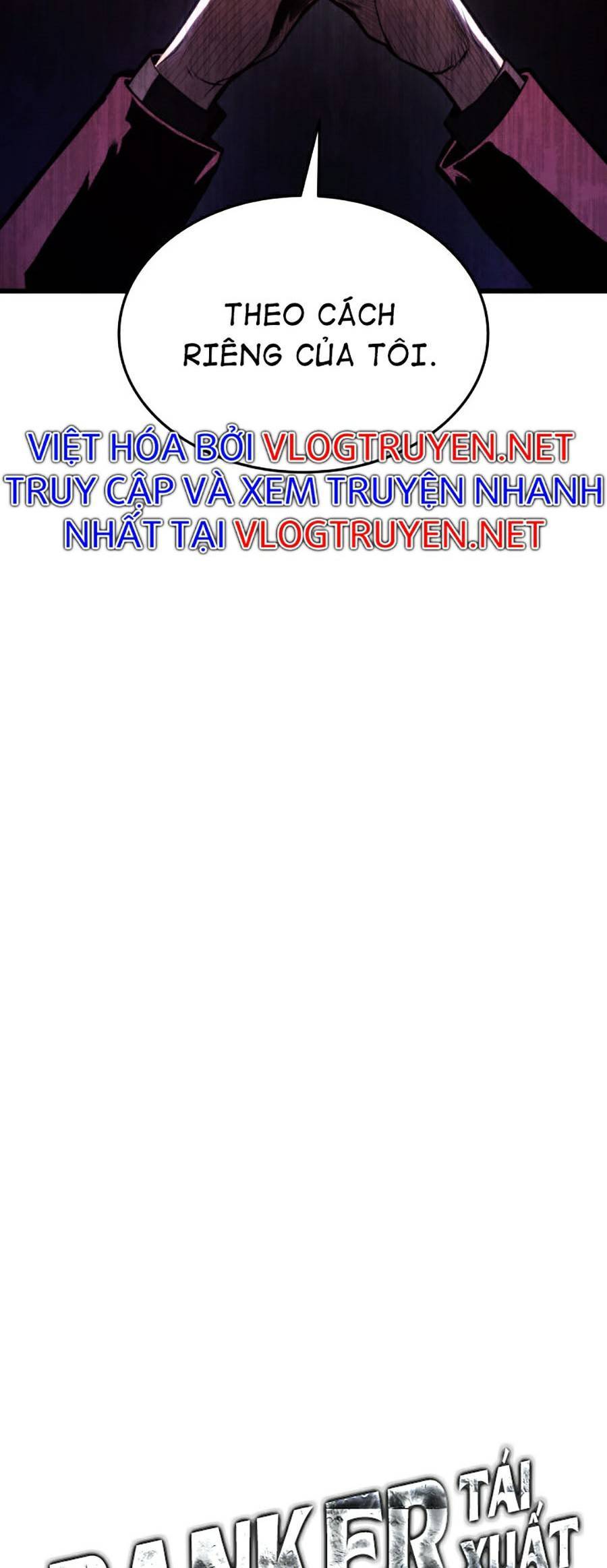 Chương 43