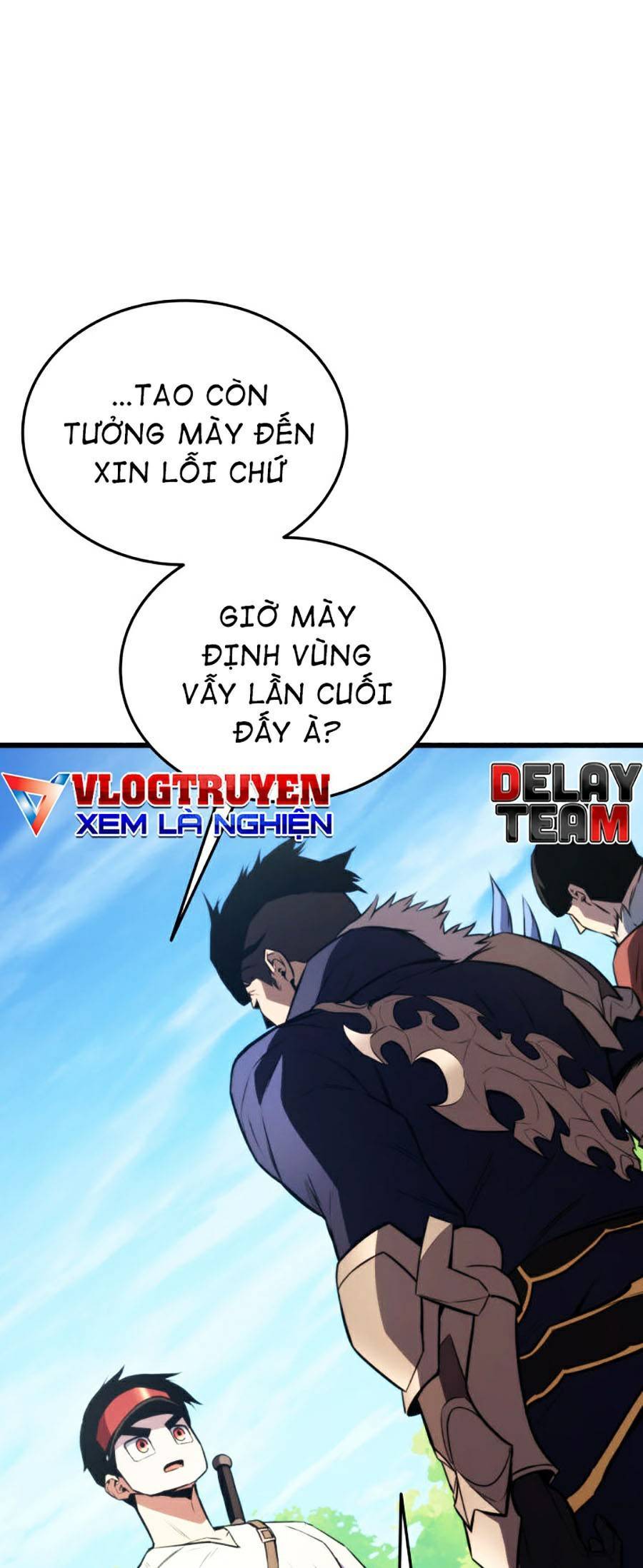 Chương 43