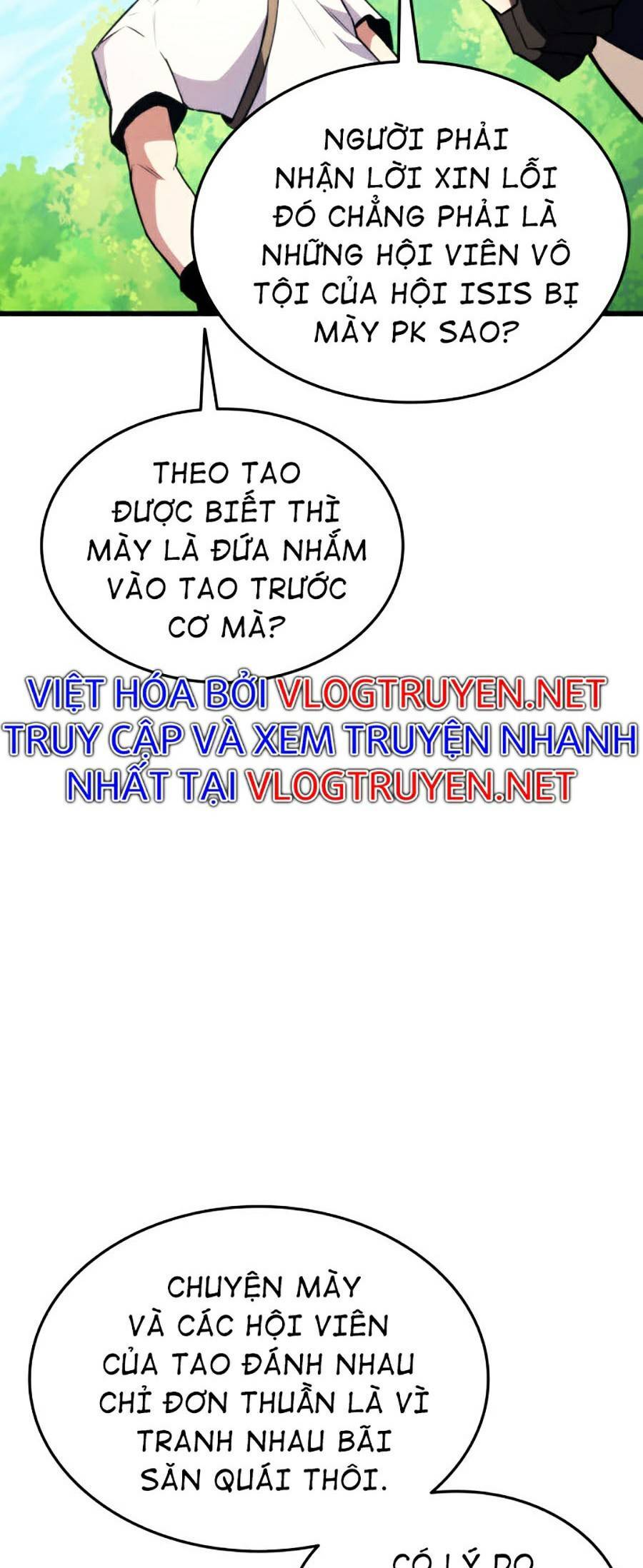 Chương 43