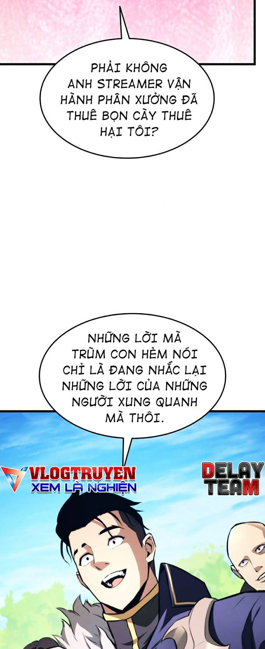 Chương 43