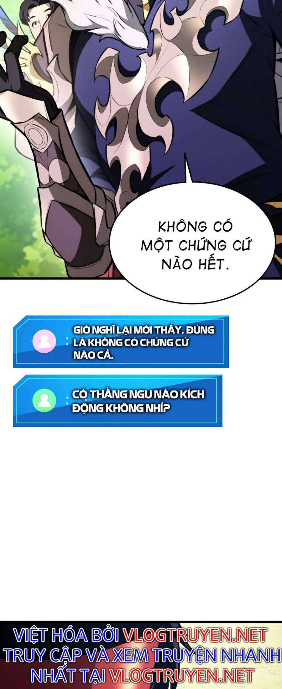 Chương 43