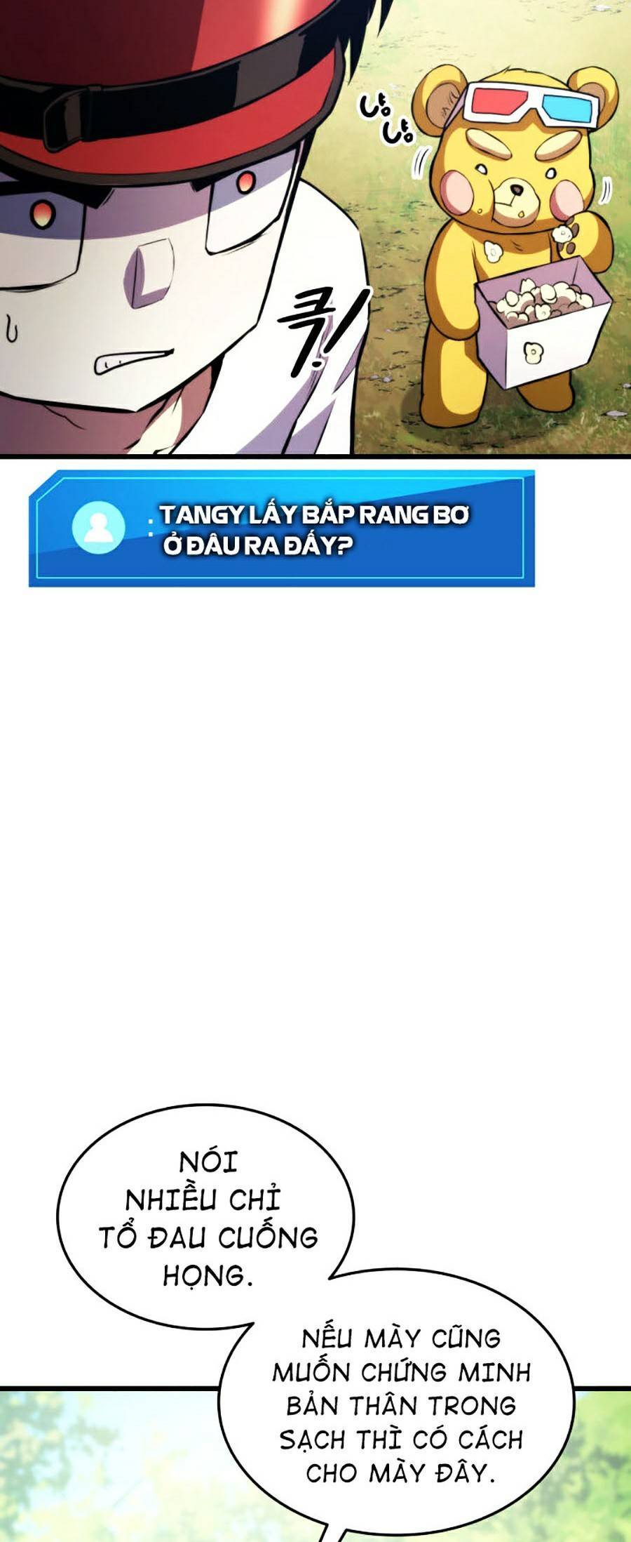 Chương 43