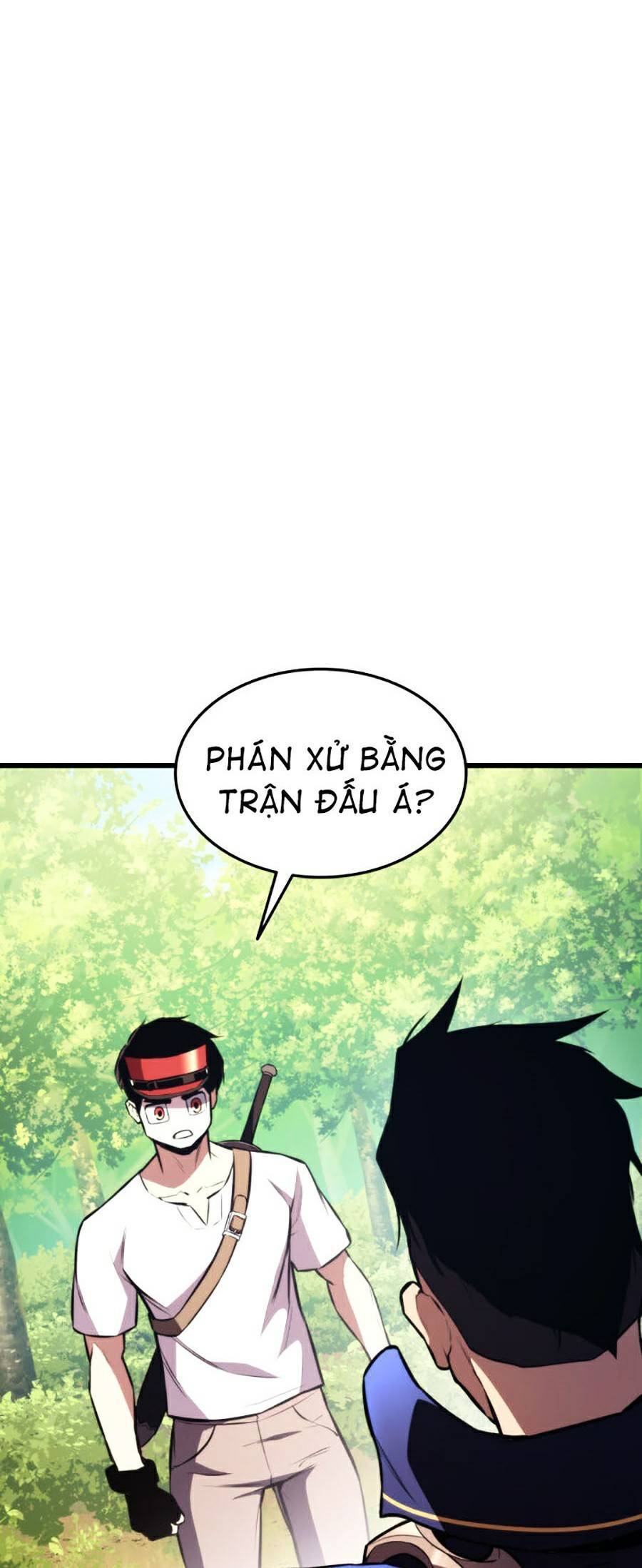 Chương 43