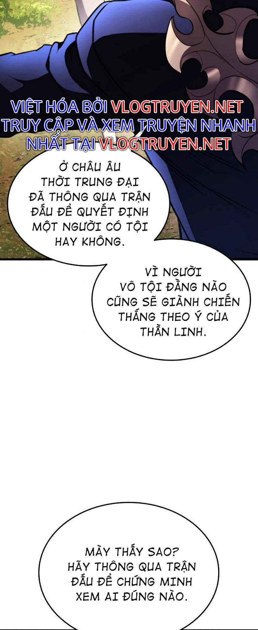 Chương 43