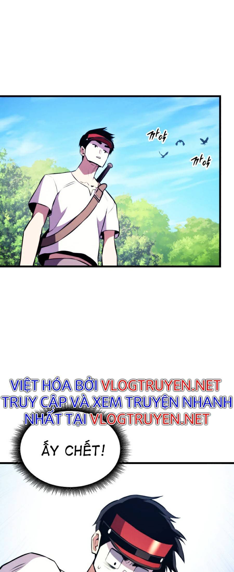 Chương 43